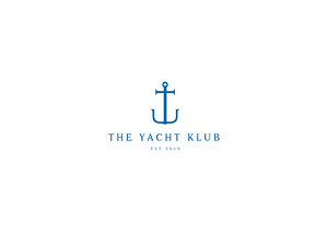 Yacht Klub New Years Party photo