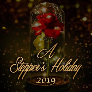 A Stepper's Holiday 2019