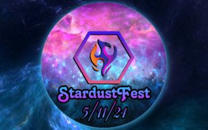 StardustFest