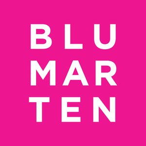 HAUNTED SCIENCE & LOCUS present BLU MAR TEN [UK]