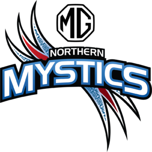 MG Mystics vs Stars photo