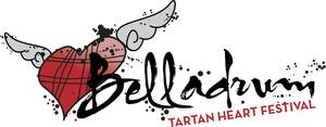 Belladrum Festival Family Pass