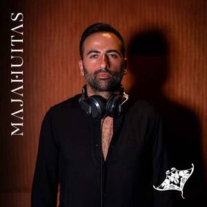 SOUNDS OF RITUALS • THE SOUL BROTHERS • LES ENFANTS