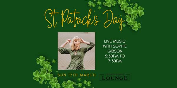 st patricks day tickets chicago
