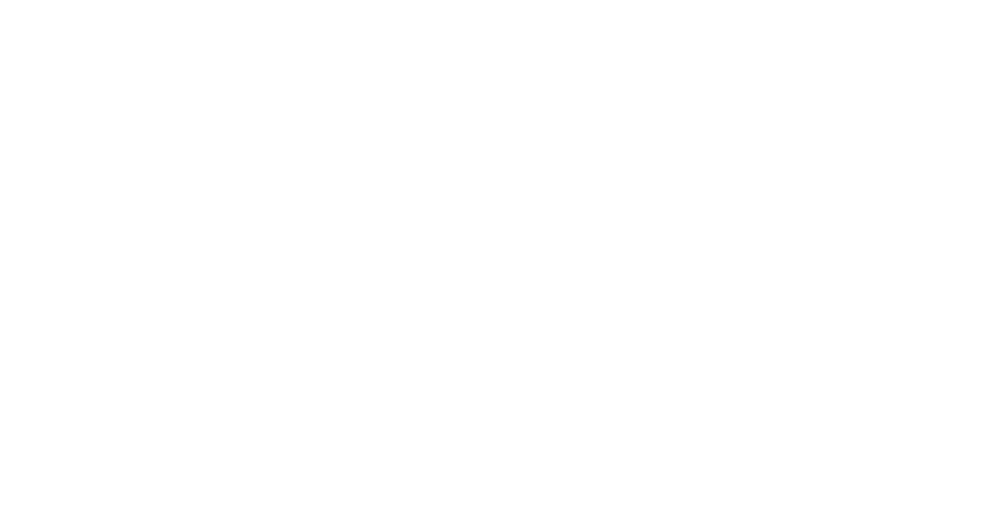TwitchCon Europe 2019