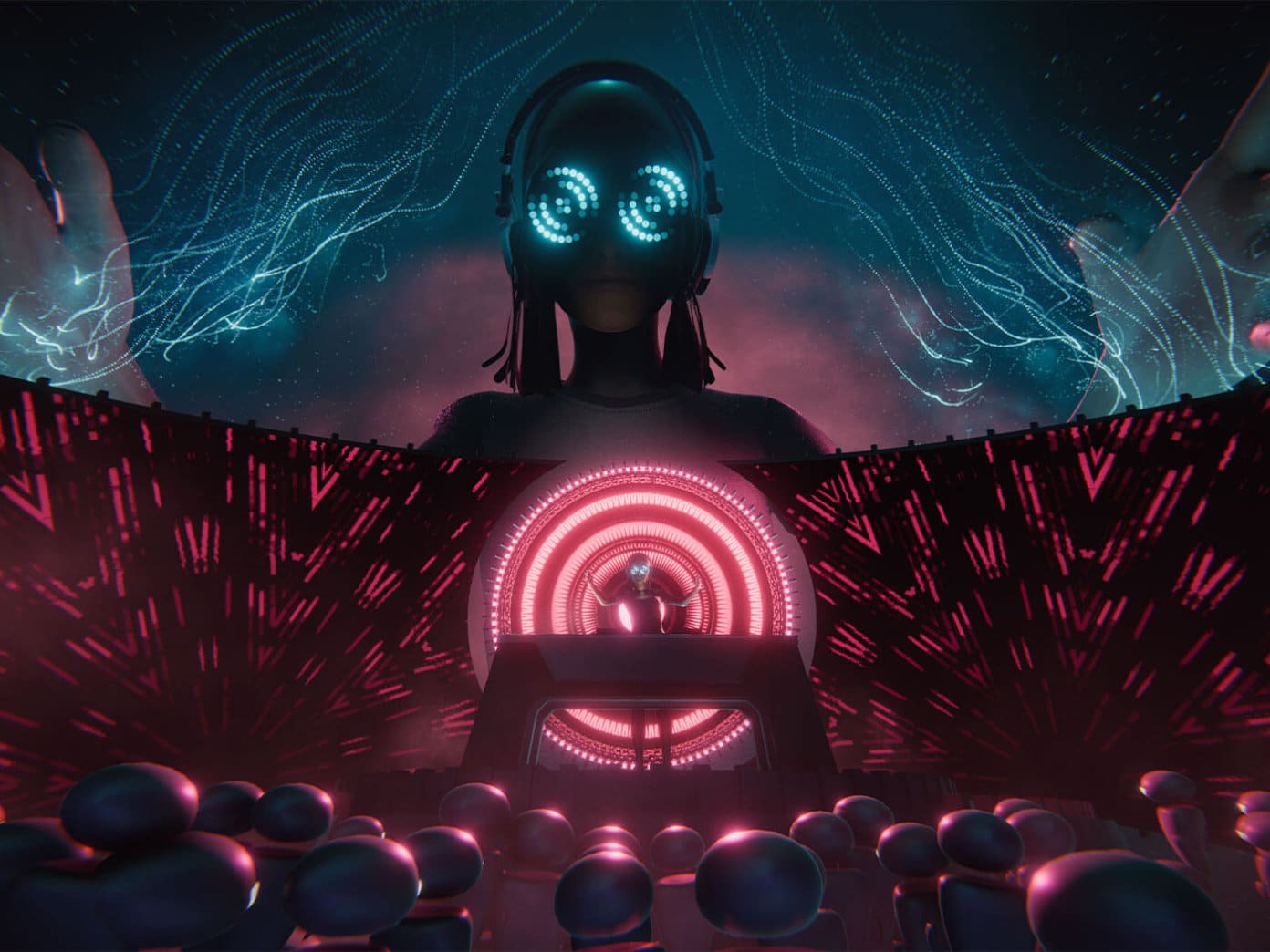 REZZ-Wave-VR-concert-1400x1050-1392x1044