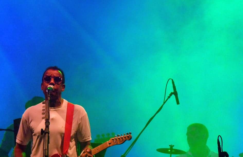 Jorge Ben Jor