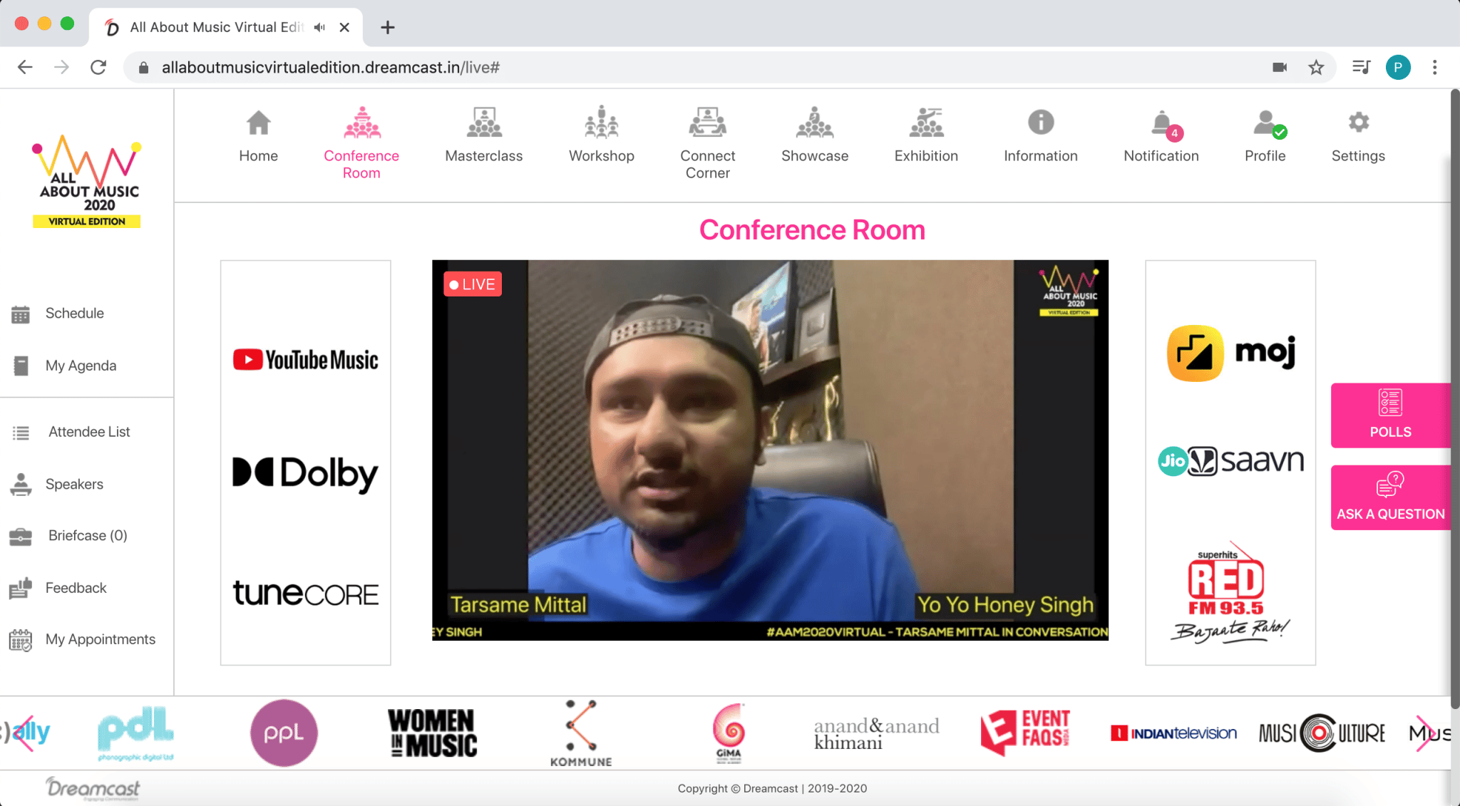 Screenshot 2020-08-19 at 9.05.41 PM