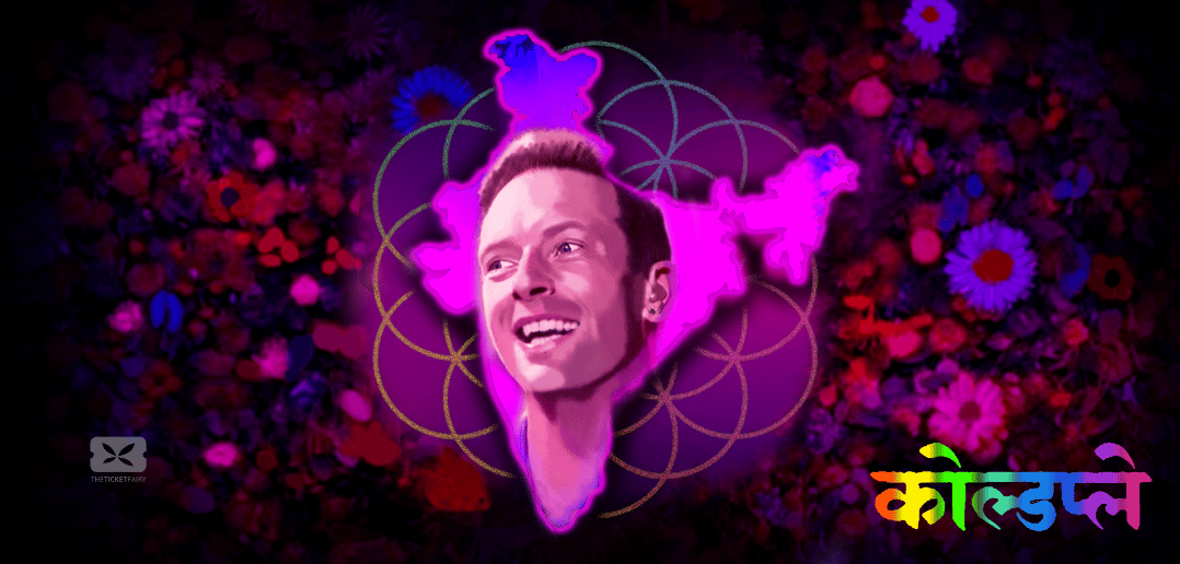 10 Things You Might Not Know About Coldplay