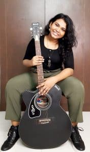 Anjana