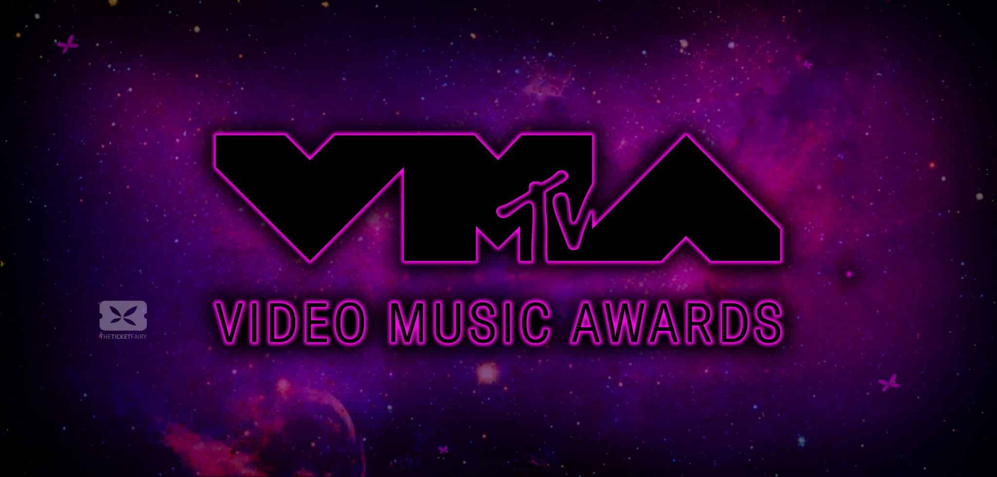 MTV VMAs 2021 Recap, Highlights & Winners TFword.