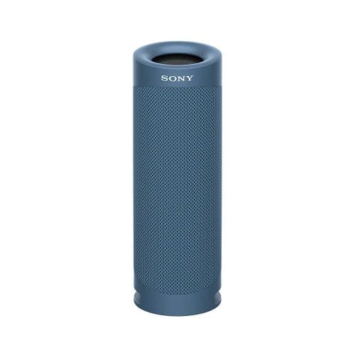 Bluetooth Speakers