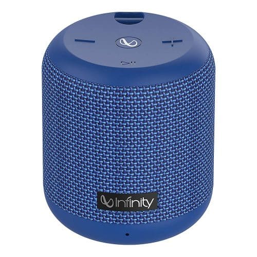 Bluetooth Speakers