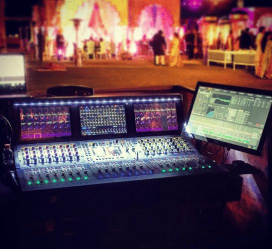 #Tourlife