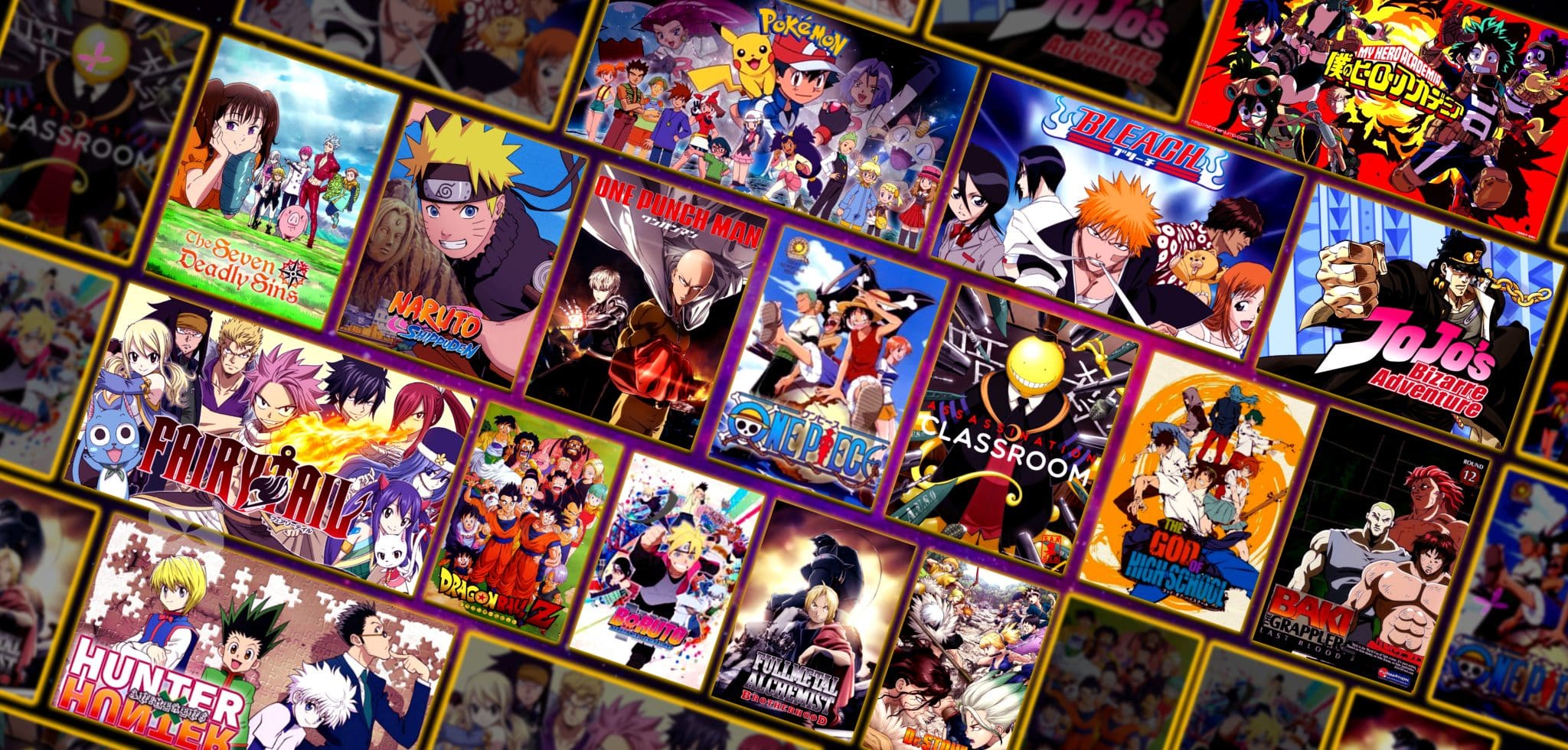 Naruto Shippuden: Season 17 Something To Fill the Hole - Watch on  Crunchyroll