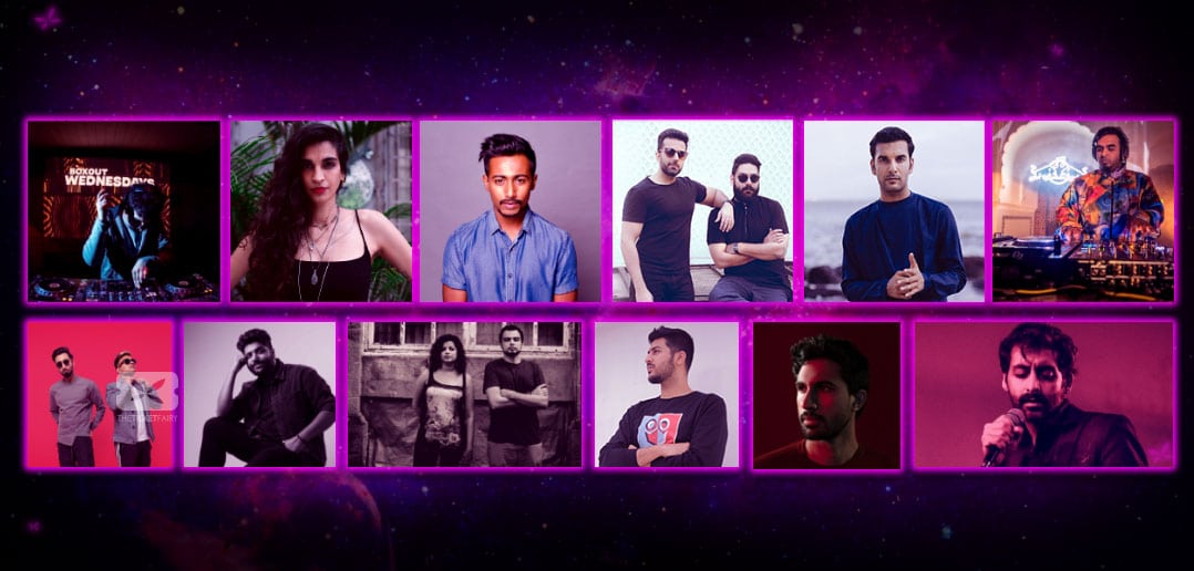 Indian-Electronic-Music-Acts-Dominating-The-Scene-Right-Now