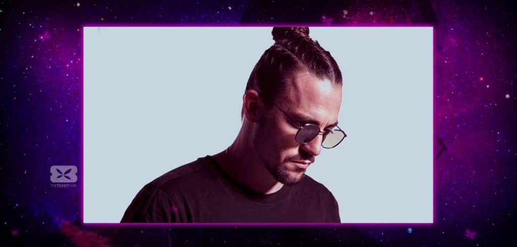 Like Mike Rapper Like Mike Returns With New Single ‘Desire’ - TFword.