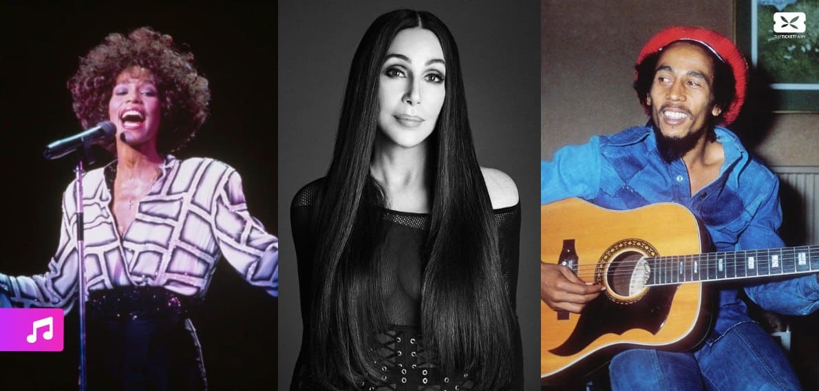 10 Music Biopics to Watch TFword.
