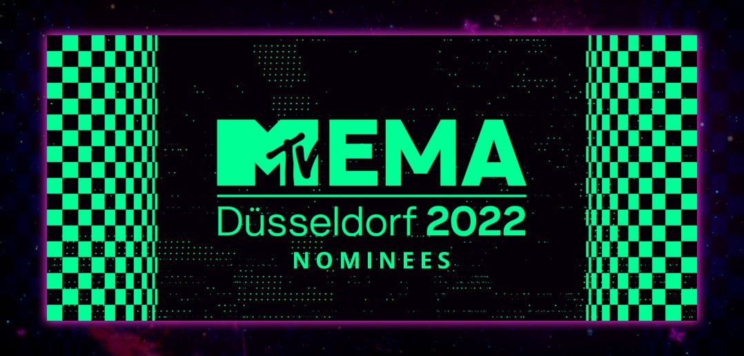 Mtv Ema 2025 Tickets Price Elsa Nolana