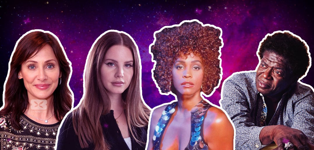 5 Popular Songs You Didn t Know Were Covers TFword 13-popular-songs-about-cake