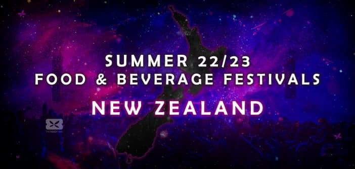 F&B-Festivals-To-Attend-in-New-Zealand