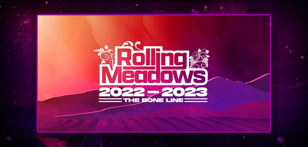 All You Need To Know About Rolling Meadows 20222023 TFword.