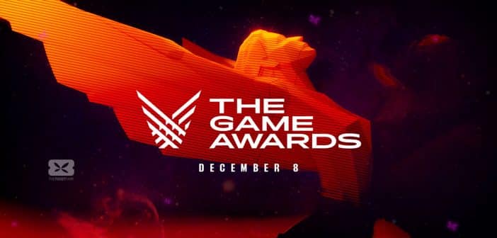 How to watch The Game Awards 2020: Schedule, streams, announcements, more -  Dexerto