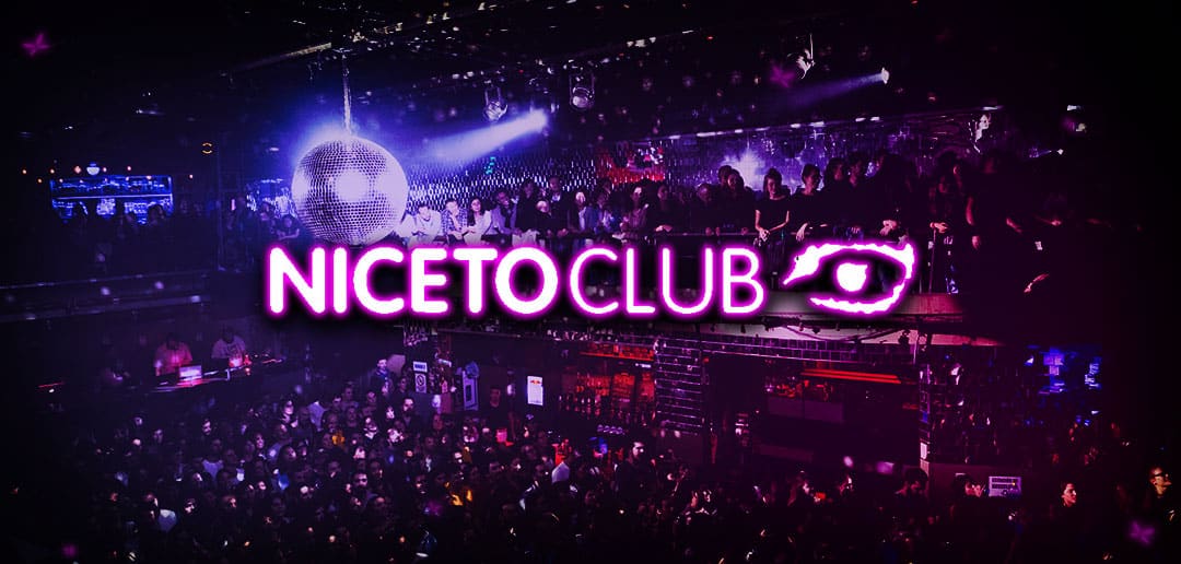 thursdays club