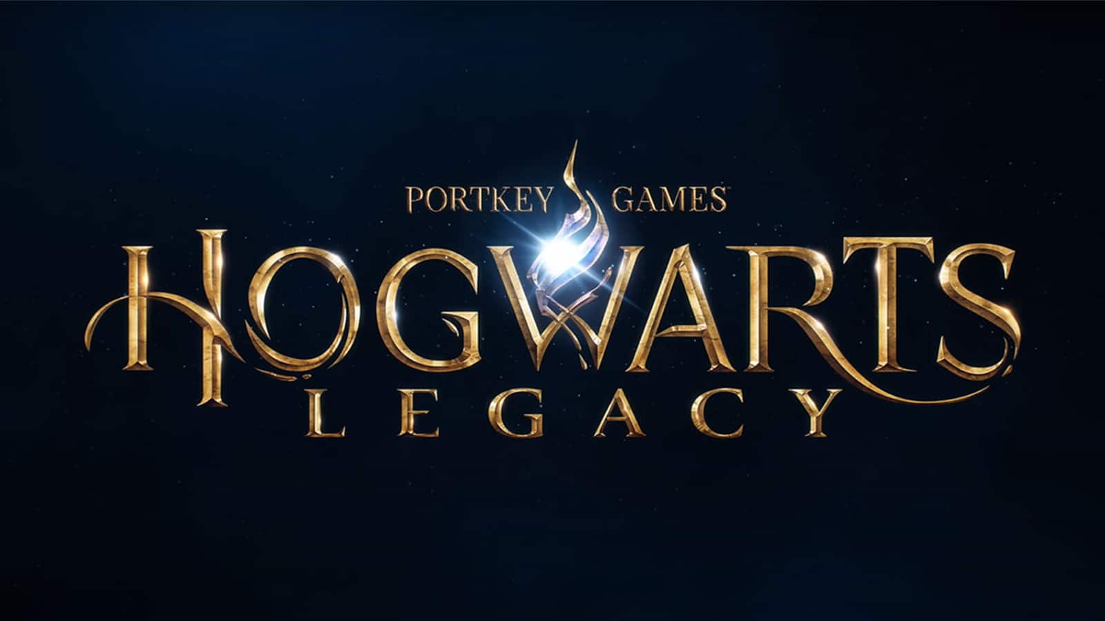 Hogwarts Legacy não vai ter pré-carregamento em sua versão para PC