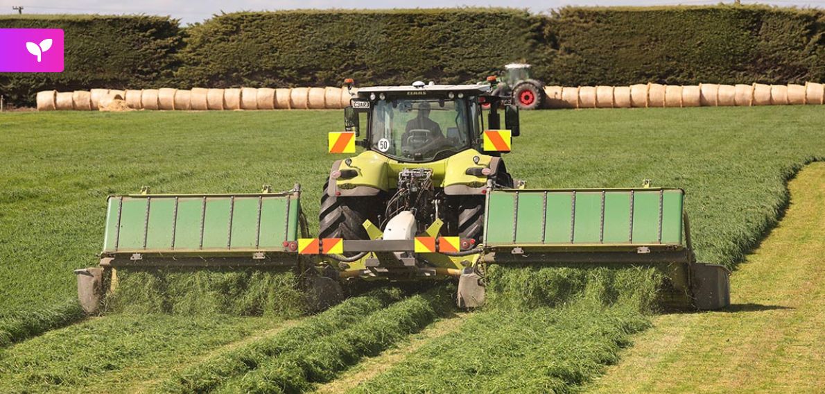 New Zealand’s South Island Agricultural Field Days 2023 to Be Held This