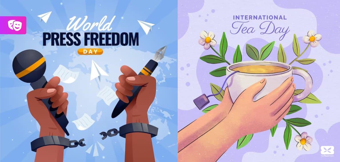 International Awareness Days And Weeks In May 2023 TFword international-awareness-days-and-weeks-in-may-2023-tfword