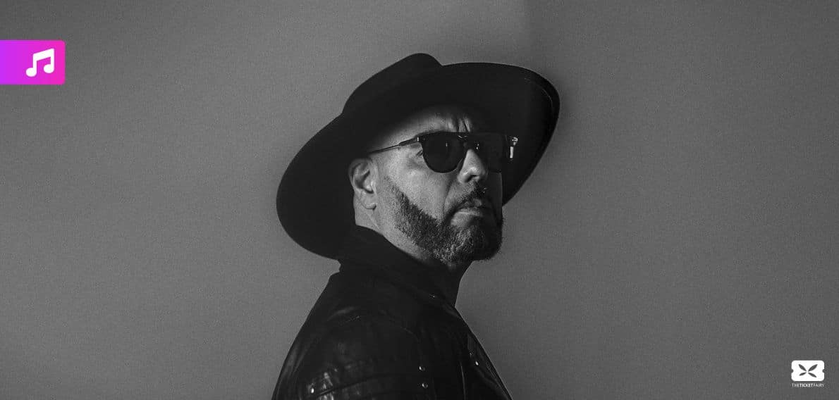 roger sanchez again tradução｜TikTok Search