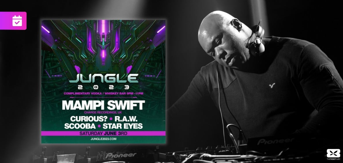 jungle-2023-with-mampi-swift-dj-curious?-r.a.w.-scooba-star-eyes-in-los-angeles-june-3-2023