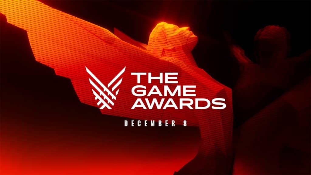 Games for Change Festival unveils 2023 award finalists