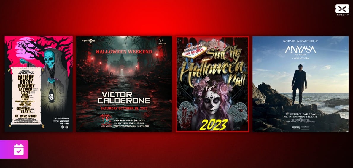 Indian Movies On Zombie Outbreak Which You Must Binge-Watch This Weekend