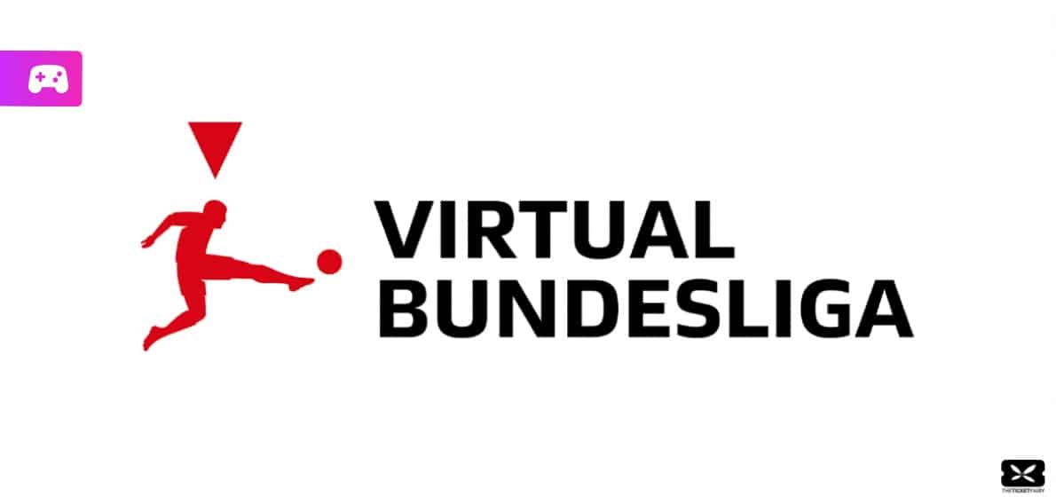 All You Need to Know About Virtual Bundesliga TFword.