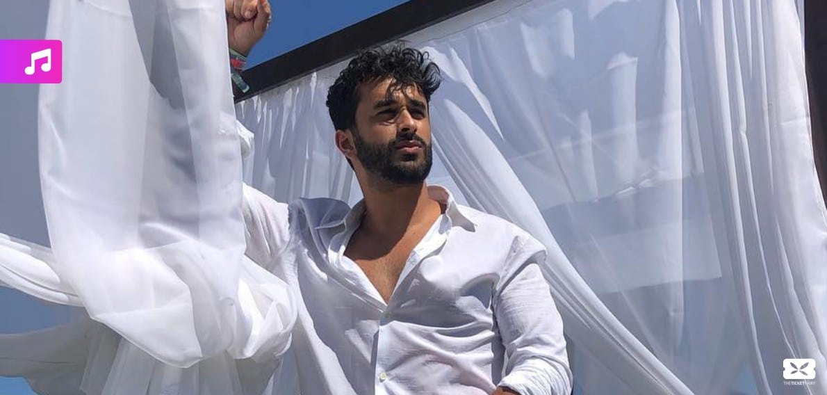 Baddies Only Heads to Mexico in August! - TFword.