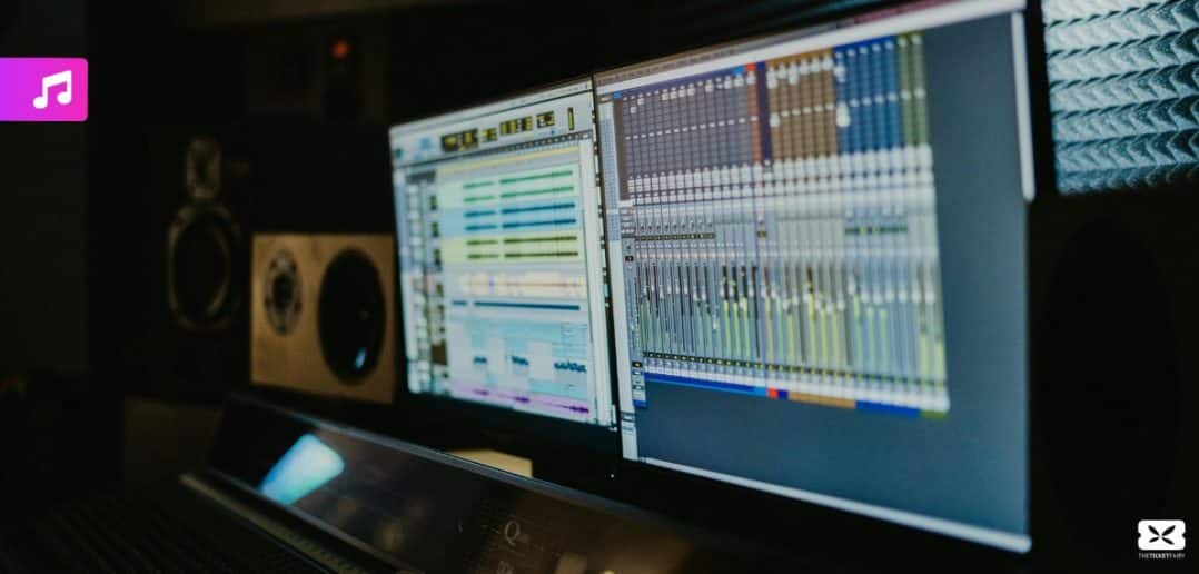 Samples Used in Popular Drum & Bass Tracks You Need To Know TFword.