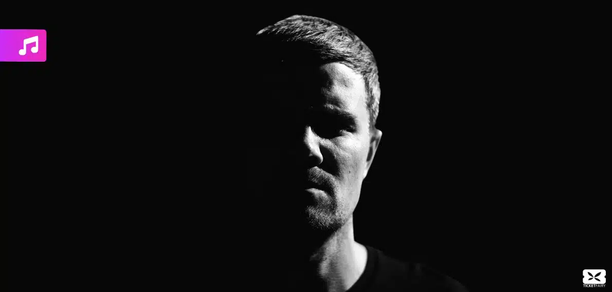 Workforce Kicks off Conversation on Streaming Algorithms via His Latest EP