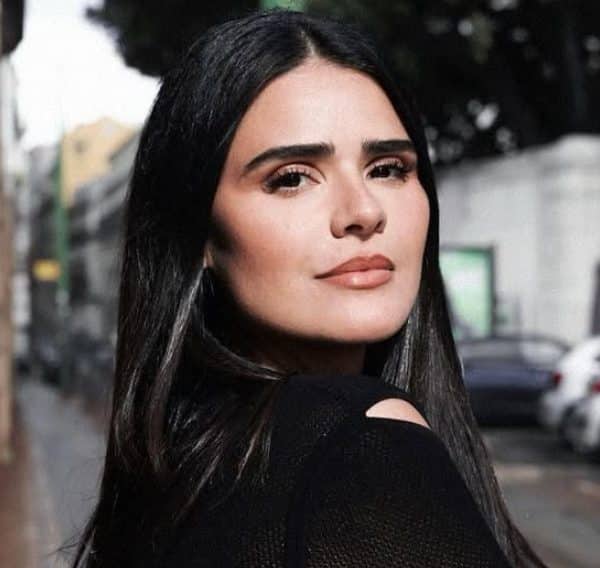 ANNA Heads to Mexico City on May 2!
