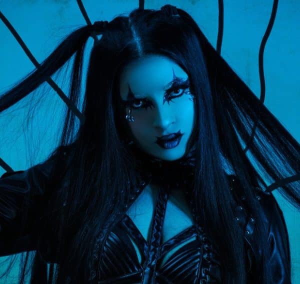 CMAGIC5 Lets Loose the ‘Monster’ on New Release