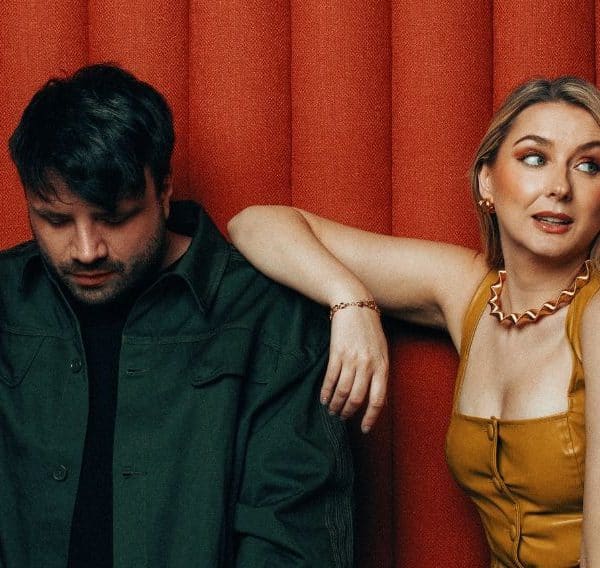 Koven Unveils Highly-Anticipated Sophomore Album, ‘Moments in Everglow’