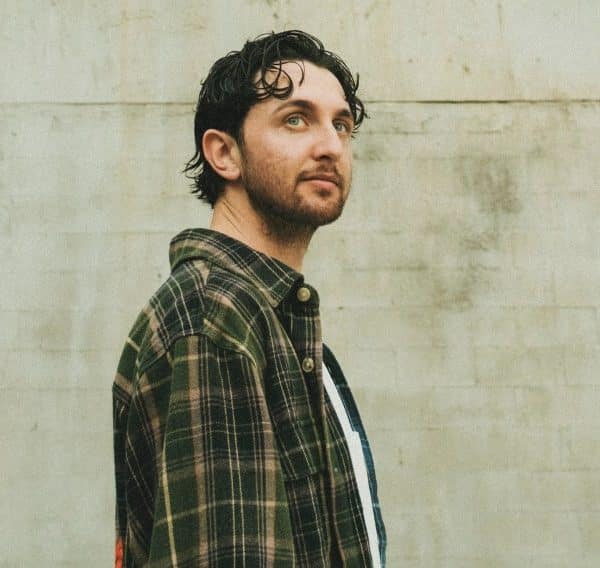 Max Styler Joins Patrick Topping’s Trick With an Explosive Debut EP