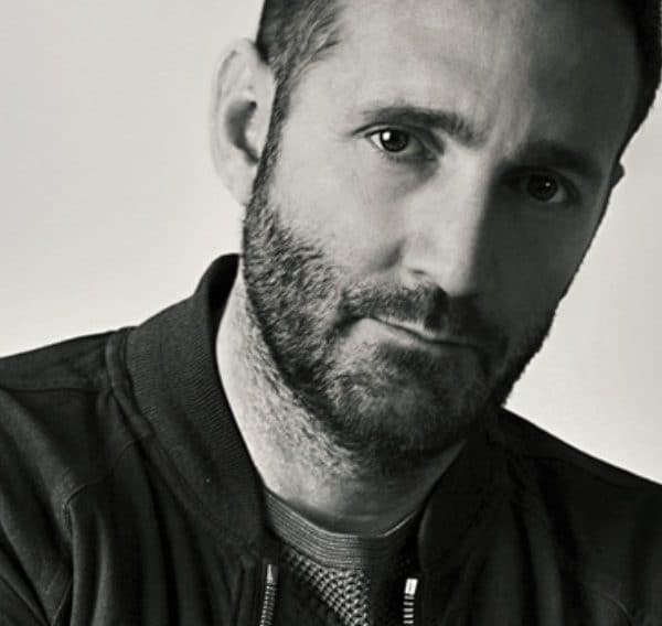 Steve Lawler’s PENDULUM Returns to Tulum