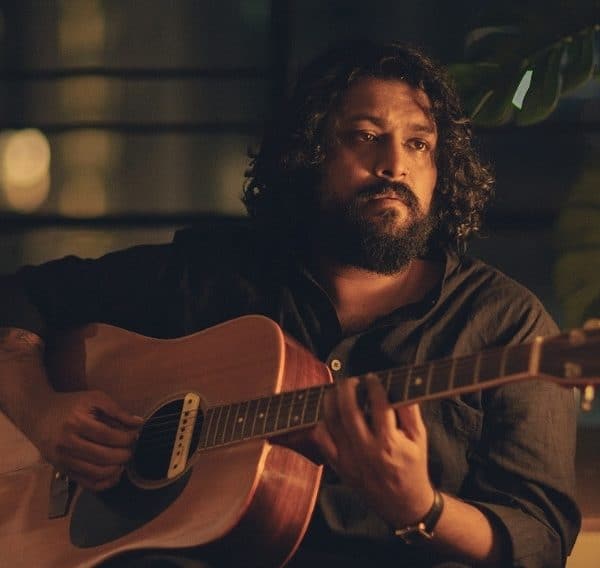 Rono Explores Love and Loss In ‘Adhoore Se Khwaab’