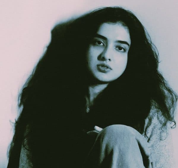 Sijya’s Much-Awaited Single ‘Tabla’ Is Out Now