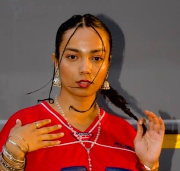 Culture Amplified: Inside FeniFina’s Bombabomb Movement