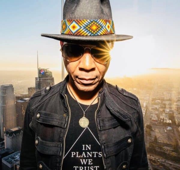 Marques Wyatt Heads to Papaya Playa Project on June 21