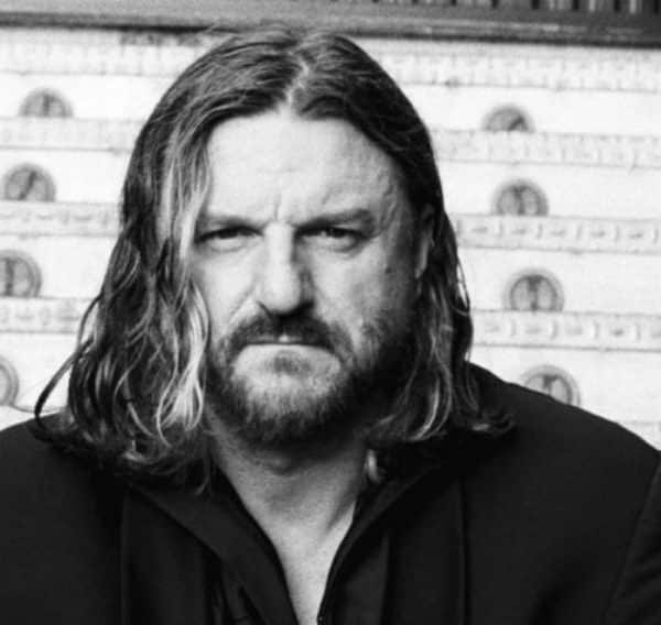 Solomun Unveils New Label, ‘Love Recycled’