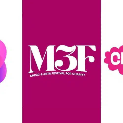 Non-profit Music Festivals That You Should Know